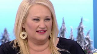 Άση Μπήλιου: Οι προβλέψεις του Σαββατοκύριακου για κάθε ζώδιο!