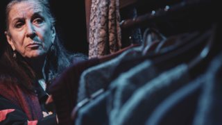 Νέα δεδομένα για τη sold out επιτυχία της Νένας Μεντή