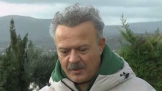 Το ξέσπασμα του Μιχάλη Ρέππα για τον Παύλο Χαϊκάλη: "Δεν καταλαβαίνω καν τι μου λέτε"