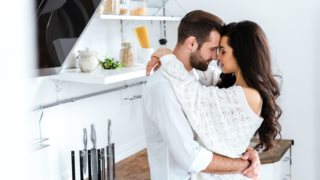 Άρης στον Αιγόκερω από 16 Φεβρουαρίου έως 30 Μαρτίου : Πώς επηρεάζονται τα ζώδια;