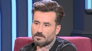 Γιώργος Μαυρίδης: Καταπέλτης εναντίον του Τανιμανίδη | Η πικρία, η αδικία στο World Party &amp; η σχέση τους σήμερα