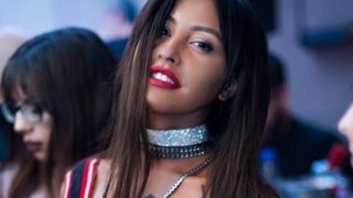 Σίσσυ Ζουρνατζή: Η instagrammer του Nomads καταγγέλλει δημόσια τον πρώην σύντροφό της για κακοποίηση! Plus: Η απάντησή του