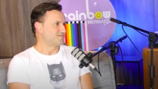 Οι αποκαλύψεις του Αργύρη Αγγέλου για το Παρά Πέντε: &quot;Ήταν τόση η δουλειά, τόση η πίεση - Κάναμε 10 -12 ώρες τη μέρα γύρισμα&quot;