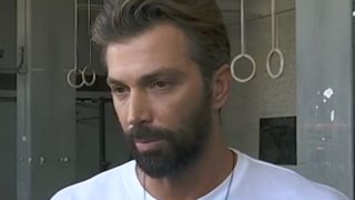 Θοδωρής Θεοδωρόπουλος: Κινείται νομικά εναντίον του Survivor; Οι όροι που αθετήθηκαν και η δυσφήμιση του ονόματός του