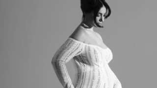 Έγκυος η Βαλέρια Χοψονίδου!