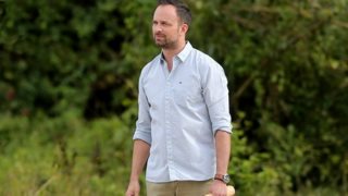 Survivor: Η αποκάλυψη του Γιώργου Λιανού για τον νέο παίκτη &amp; ο νέος καυγάς Τόνυ - Χικμέτ