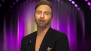 Το επικό τρολάρισμα του Τάκη Ζαχαράτου στον Νίκο Κοκλώνη - Δείτε το βίντεο