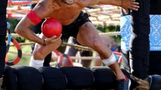  Survivor: Η αποκάλυψη στην «Ελένη»: «O Γιώργος θα έχει ξανά πρόβλημα με τον Χανταμπάκη. Δεν θα φτιάξουν οι σχέσεις τους»