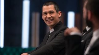 Σωτήρης Κοντιζάς : Απολαμβάνει τα χιόνια με την κόρη του και το Instagram “λιώνει”