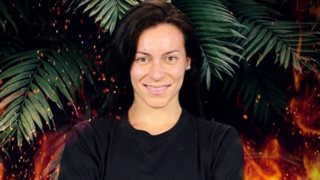 Survivor | Η Μαριάνθη Κάσδαγλη επέστρεψε στην Ελλάδα