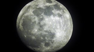 Ζώδια: Πανσέληνος στην Παρθένο στις 12 Μαρτίου