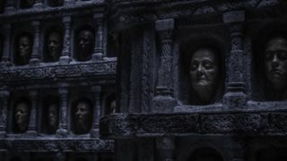 Game of Thrones: Στο νέο teaser είναι όλοι νεκροί!