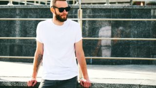 Τα ρούχα και τα παπούτσια που θα φορέσεις φέτος το καλοκαίρι
: Τα κομμάτια που πρέπει να έχεις στη ντουλάπα σου!