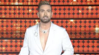 Νίκος Κοκλώνης για "Fame Story": "Εδώ δεν μας αρέσει το Big Brother - Δεν με νοιάζουν τα νούμερα τηλεθέασης"