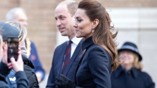 Kate Middleton &amp; Πρίγκιπας William: Μοιράστηκαν νέες φωτογραφίες με τα παιδιά τους
