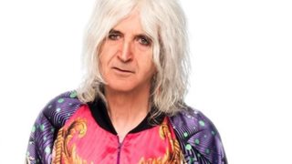 Νίκος Καρβέλας: Είναι επίσημο: Το Epsilon διέκοψε την συνεργασία μαζί του