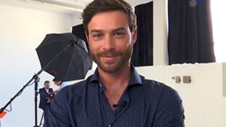 Στέφανος Μιχαήλ: Οι αποκαλύψεις για την προσωπική του ζωή, το τρίτο πρόσωπο &amp; οι... αδυναμίες του