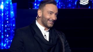 J2US: Τα νέα μέτρα στο πλατό λόγω κορονοϊου &amp; η χαλαρή, αλλά αυστηρή βαθλομογία