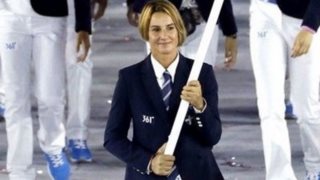 O Πρόεδρος της Ιστιοπλοϊκής Ομοσπονδίας για Σοφία Μπεκατώρου: &quot;Το προσωπικό μου παράπονο είναι γιατί άργησε να μιλήσει&quot;