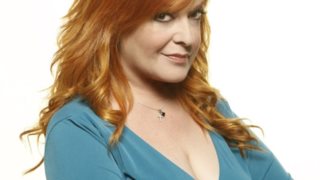 Τζόυς Ευείδη: Η αποκάλυψη για την ατυχή εγκυμοσύνη που βίωσε