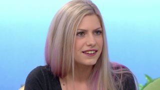 Γωγώ Κωστάκη: Η πρώτη συνέντευξη μετά το MasterChef: Πιο αιχμηρή από ποτέ «καρφώνει» τον Τζώρτζη και τους «υποκριτές» του reality