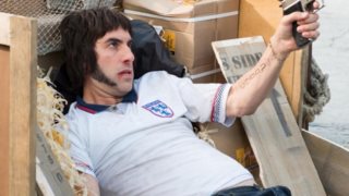 Cinema #Fails: Αυτές είναι οι μεγαλύτερες κινηματογραφικές αποτυχίες της χρονιάς!