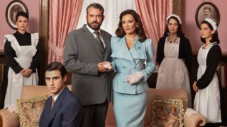 Τελικά οι &quot;Ψυχοκόρες&quot; και στον ελεύθερο ΑΝΤ1