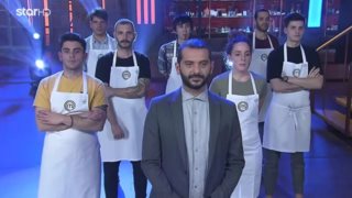 Koutsopoulos Hooligans: Ο Λεωνίδας Κουτσόπουλος έχει τους δικούς του hooligans! Τα σπαρταριστά σχόλια στο twitter είναι ό,τι καλύτερο διάβασες σήμερα