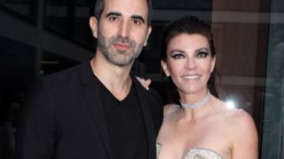 Μίλτος Καμπουρίδης: Αποκάλυψε ότι είχε προσβληθεί από κορονοϊό! Τα πρώτα λόγια αφού τον ξεπέρασε