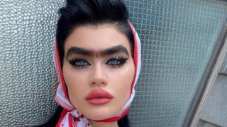 Σοφία Χατζηπαντελή | Έγινε ξανθιά λίγο πριν την τηλεοπτική της επιστροφή