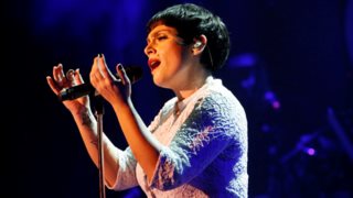 Ελεωνόρα Ζουγανέλη: Όσα έγιναν στην πρεμιέρα της «Οντισιόν» στο Anodos: Φωτογραφίες &amp; πρώτες εντυπώσεις