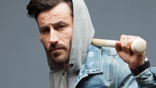 Γιώργος Μαυρίδης: «Δεν με κάλεσε κανείς και πουθενά»