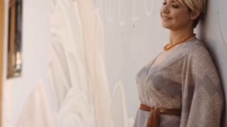 Νάντια Κοντογεώργη: Το «ΦλΕΡΤ» ξεκινά στην ΕΡΤ1! Δείτε το τρέιλερ