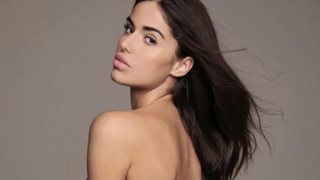 Ιωάννα Μπέλλα: Το βίντεο που «καίει» τη Σταρ Ελλάς! Οι τρυφερές στιγμές με τον σύντροφο της Δήμητρας Αλεξανδράκη μπροστά στην κάμερα