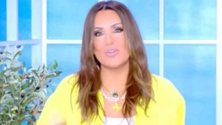 Εκτός "Καλύτερα δε Γίνεται" ο Κωνσταντίνος Αντωνάτος - Τα συλλυπητήρια της Ναταλίας Γερμανού