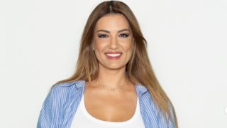 Μήπως ήρθε η στιγμή να μιλήσουμε ανοιχτά για την Ελίνα Παπίλα;