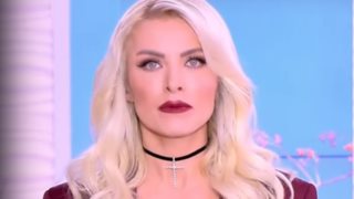 Πυρά Καινούργιου κατά Σκορδά: "Εγώ δεν αλλάζω κάθε χρόνο συνεργάτες  για να σώσω τον π@πό μου"