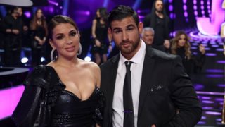 Ετεοκλής Παύλου: Το συγκλονιστικό μήνυμα για την περιπέτεια της κόρης τους &amp; τη στάση της Ελένης Χατζίδου