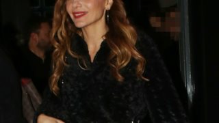 Showbiz Report: Στιγμές από την καθημερινότητα των επωνύμων