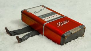 COSMOTE SERIES MARATHON HD: Επιστρέφει με πρεμιέρες νέων σειρών &amp; τηλεοπτικούς μαραθώνιους