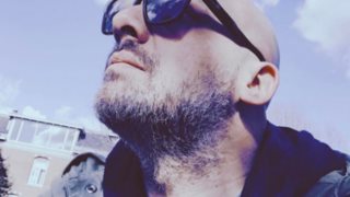 Νίκος Μουτσινάς: «Ας βγουν οι άλλοι σε περιοδεία! Ή θα κάνω διακοπές ή θα γράφω το νέο μου θεατρικό έργο και θα περιμένω να δω και τι θα &quot;μαγειρέψουμε&quot; με τον ΑΝΤ1»