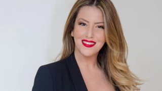 Η Νατάσα Γιάμαλη και το τρολάρισμα στα social για την εμφάνισή της: "Να κοιτάξουν τα μούτρα τους στον καθρέφτη!"