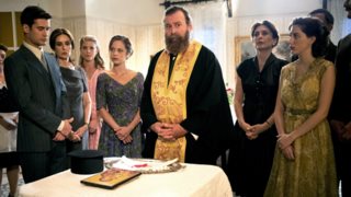 Άγριες Μέλισσες
: Καταιγιστικές εξελίξεις | Δείτε τι θα γίνει στα νέα επεισόδια