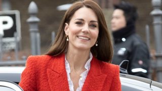 Kate Middleton | H ιστορία πίσω από τη ξεχωριστή φωτογραφία με την αστεία στιγμή που μοιράστηκε με μια μικρή fan της