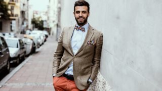 Tips για να ξέρεις ποια χρώματα σου ταιριάζουν περισσότερο: Μάθε ποια είναι και θα δεις το στυλ σου να εκτοξεύεται
