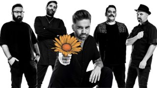 Μάθε τα πάντα για τον επετειακό δίσκο των Onirama κατάλληλο για μικρούς και μεγάλους