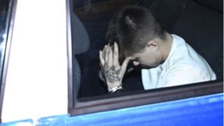 Ειρήνη Μουρτζούκου: Πώς την &quot;έδεσαν&quot; για τον χαμό των τριών βρεφών - Τα στοιχεία που έδειξαν ασφυκτικούς θανάτους