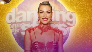 Trending now | Θα τολμούσες να φορέσεις το τζάκετ της Βίκυς Καγιά;