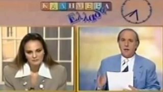 Μαρία Μπαλοδήμου: Δείτε πώς είναι σήμερα το άλλοτε «δεξί χέρι» του Γιώργου Παπαδάκη