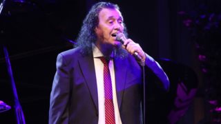 Έφυγε από τη ζωή ο Σταμάτης Κόκοτας